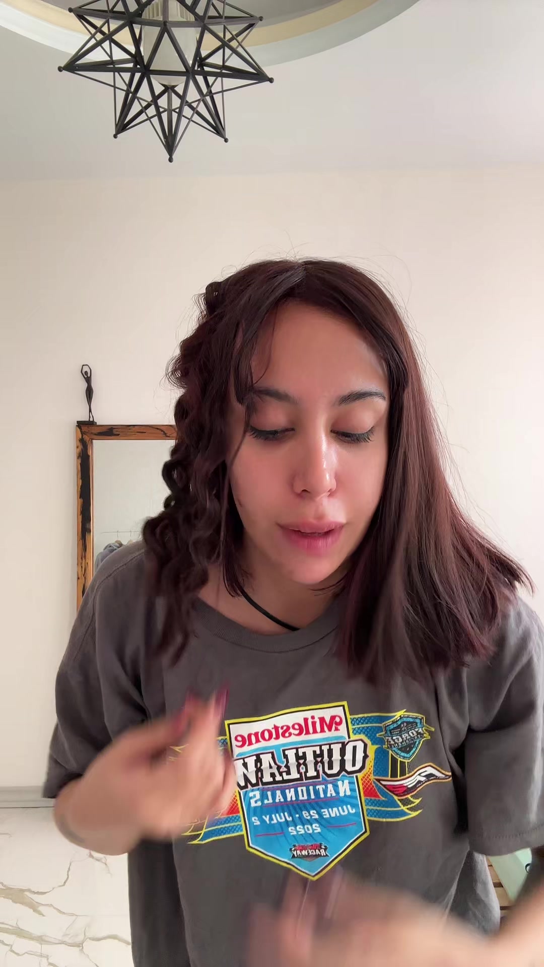@heleya