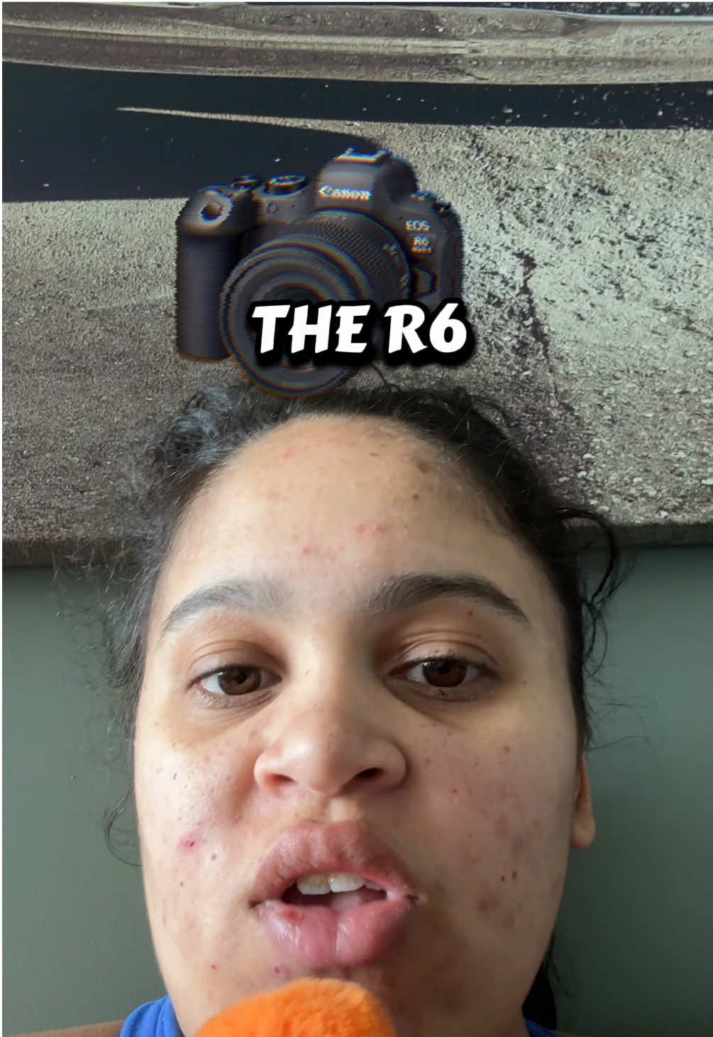 @Soraya🏈🏒 ❯❯❯❯❯