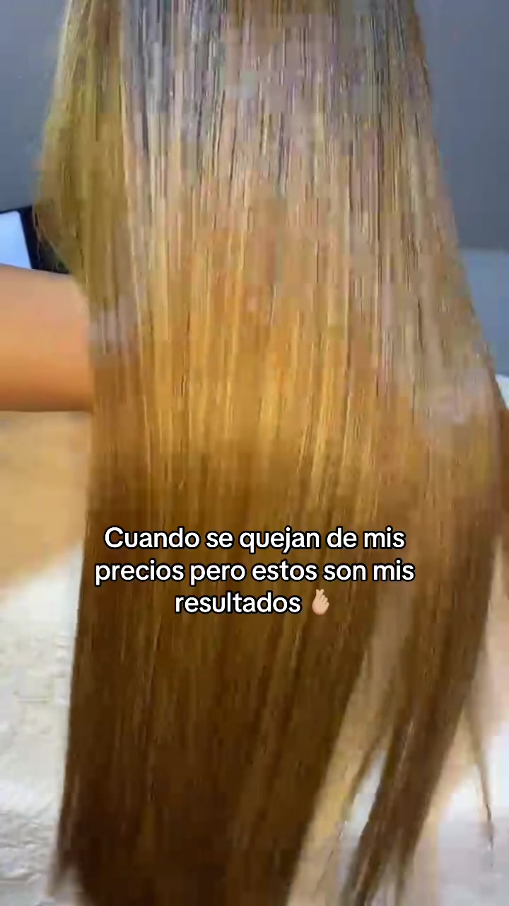 @Beatriz Samudio