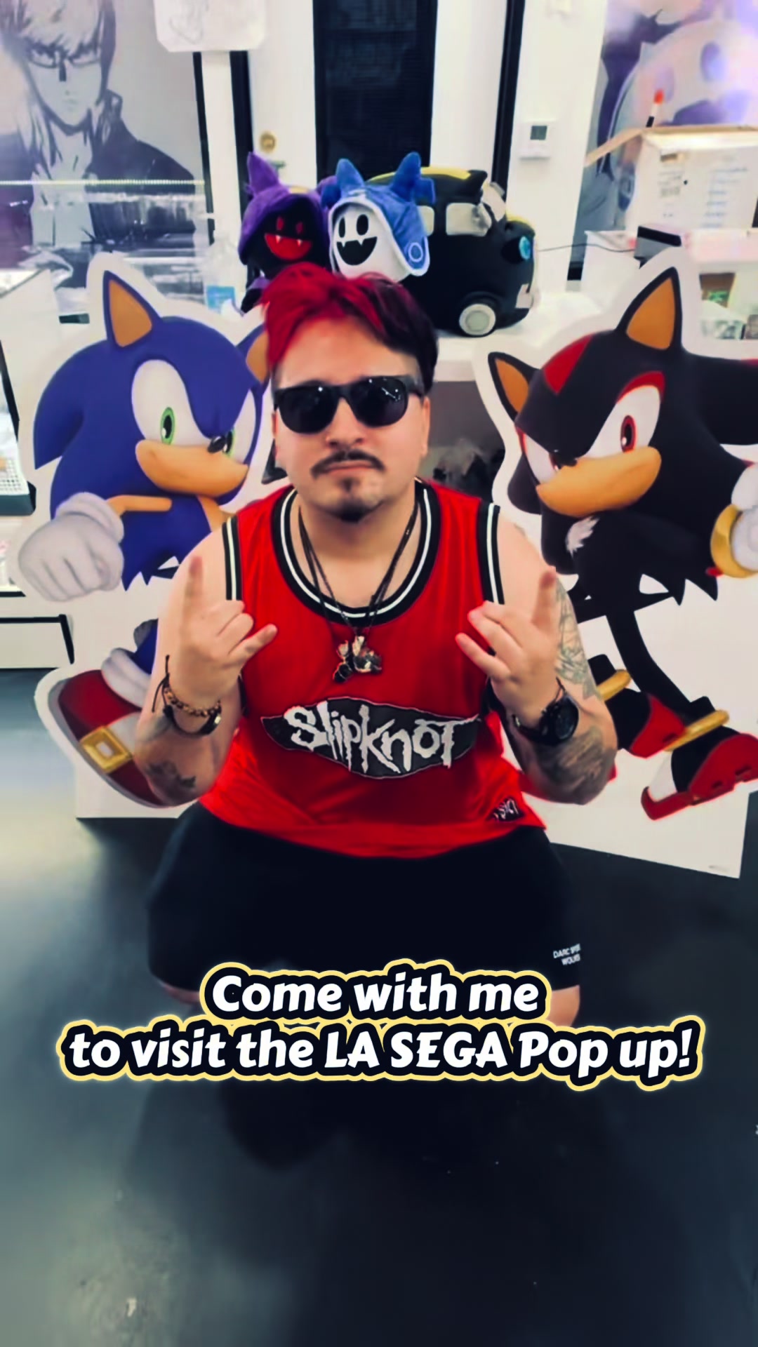 @numetalhedgehog