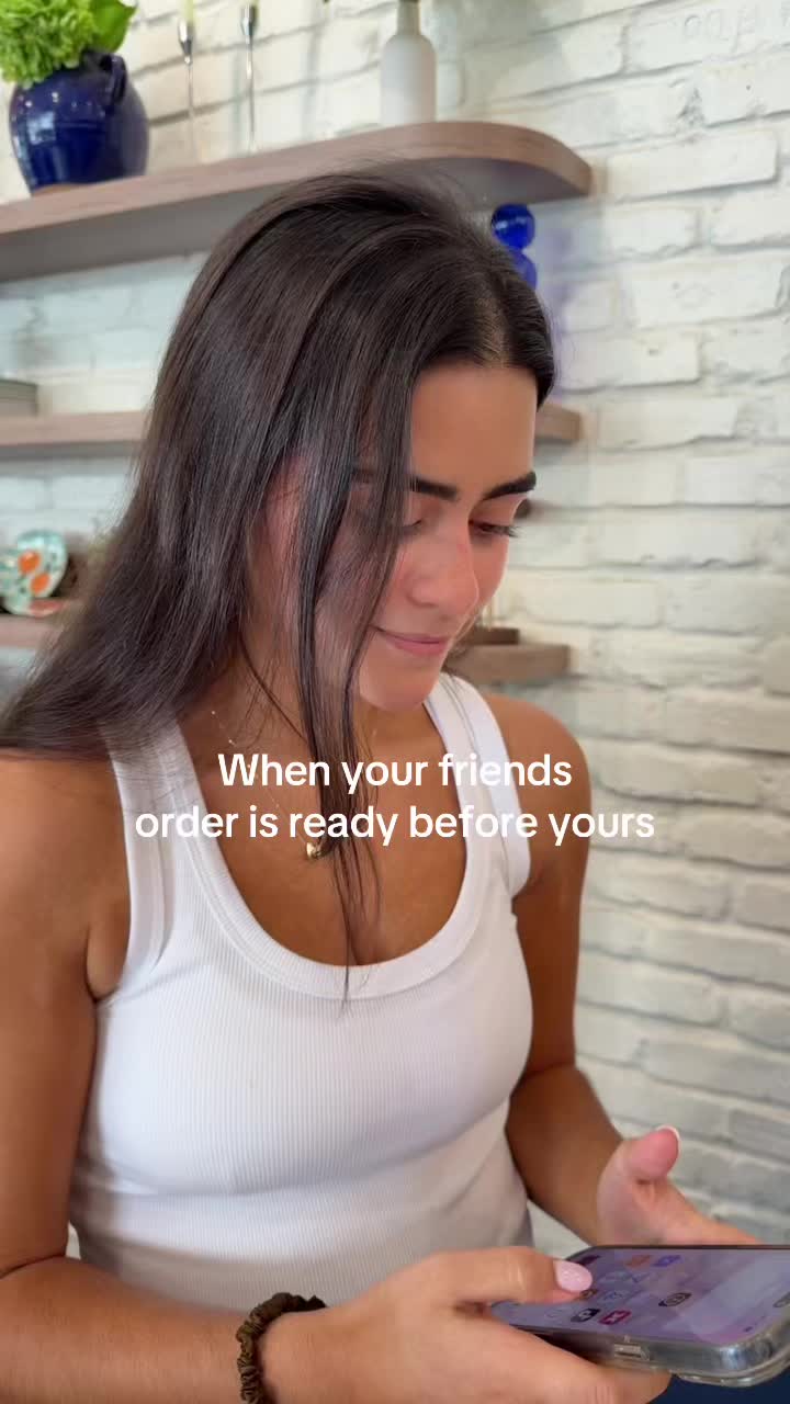 @Honey Veil