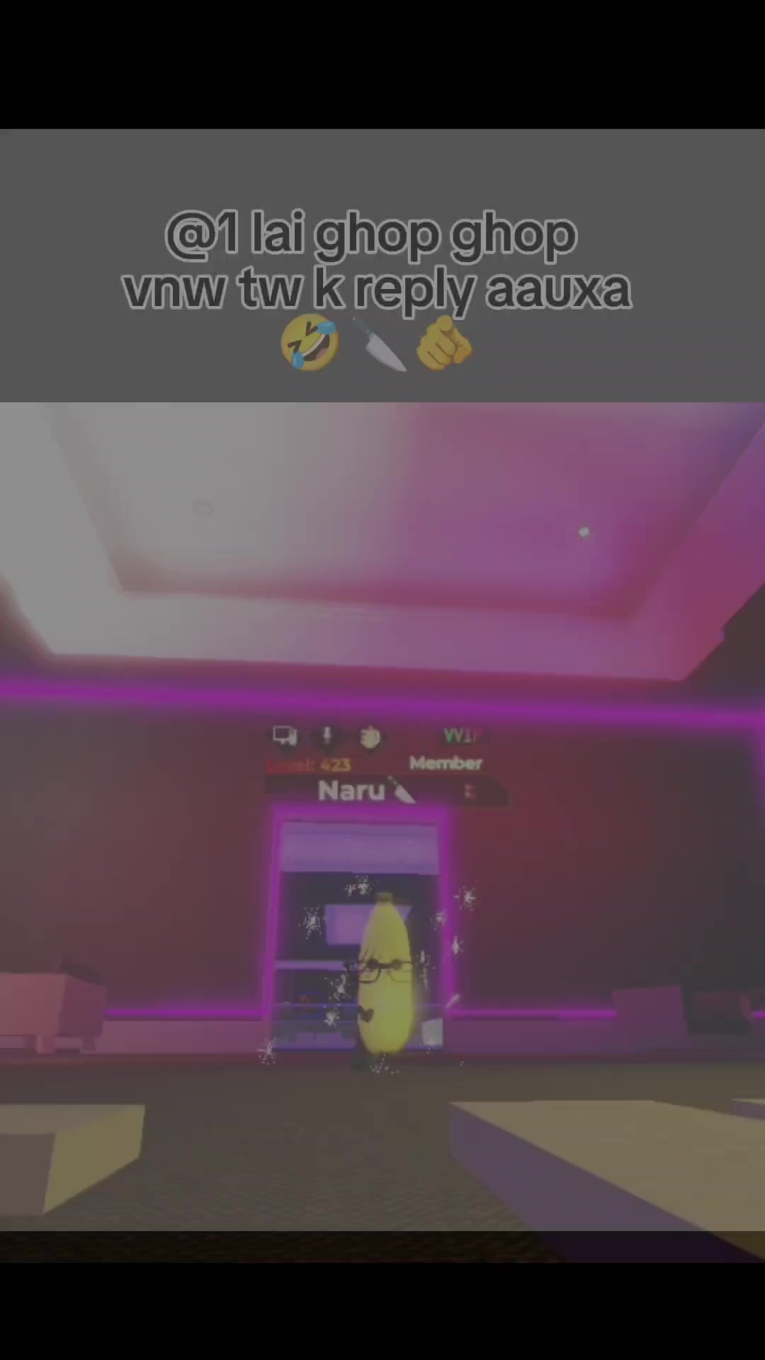 @Naru