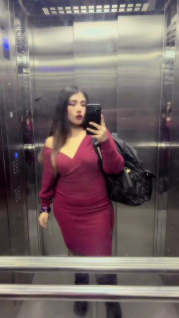 @Kassi kas 🚀