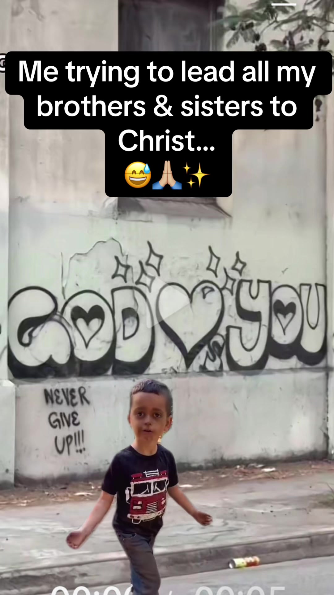 @Ur_Fav_Homegirl87✝️