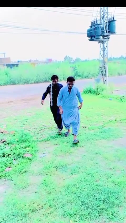 @@TofEeq LoDra 786