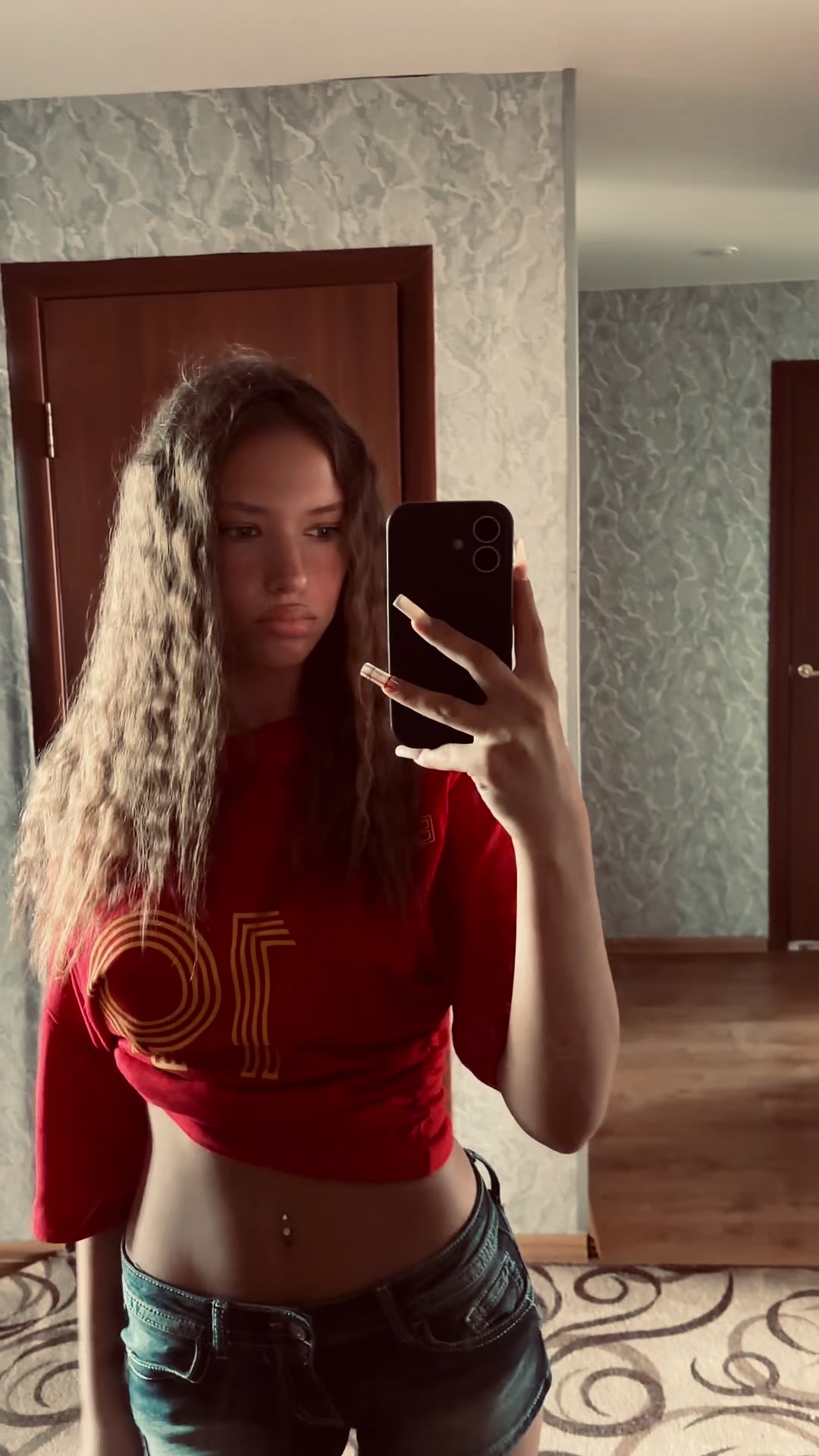 @кристалина