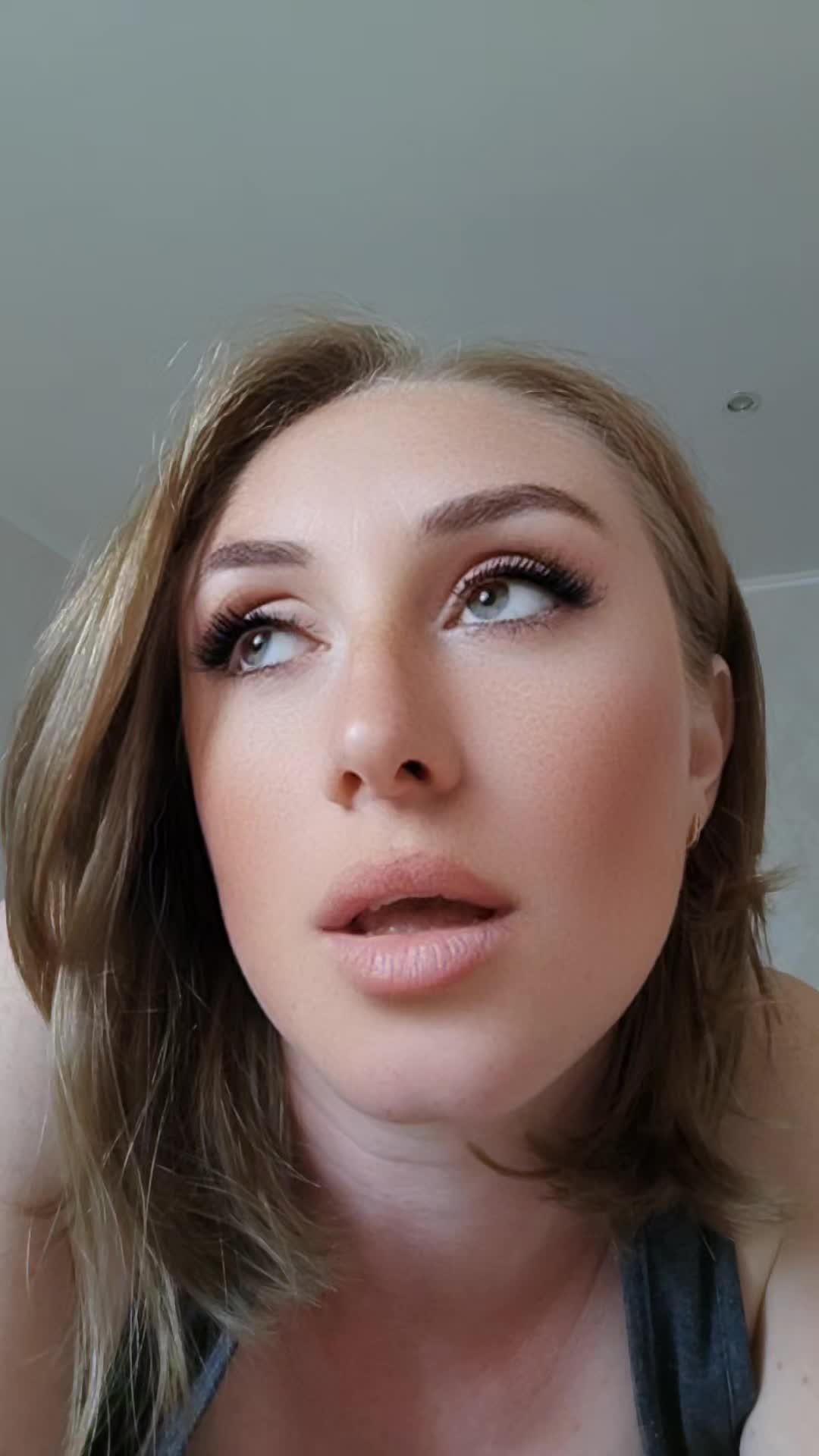 @KeksiK