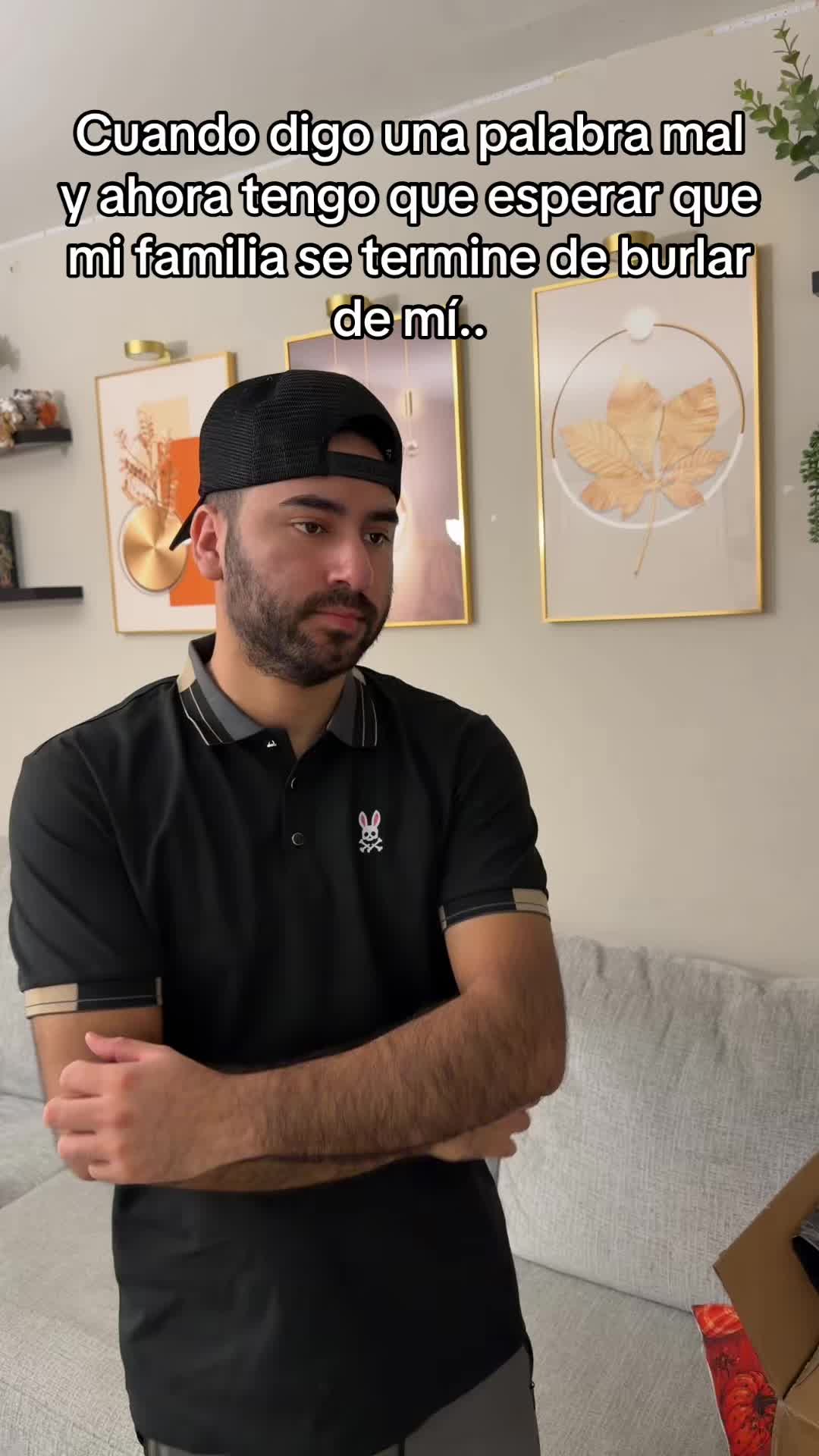 @Jacobo