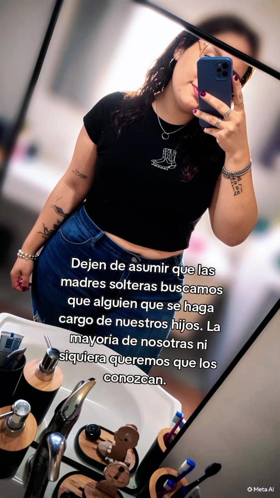 @Solee loza