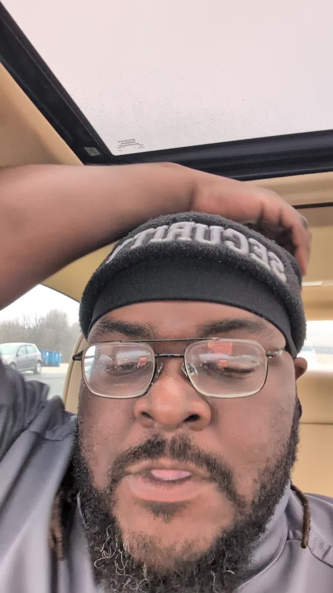 @PaTxH_Pirate89