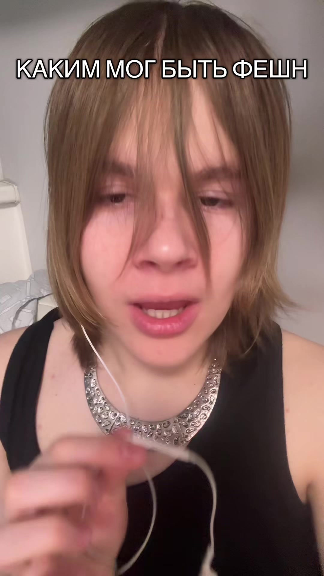 @vet_seller
