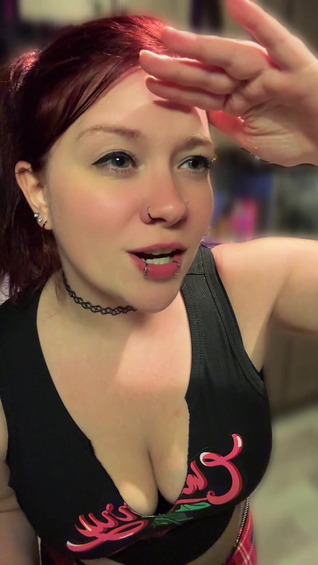 @KittyGangGangxX
