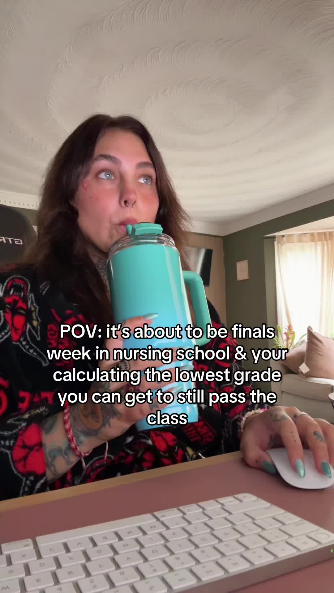 @onlyheatherjae