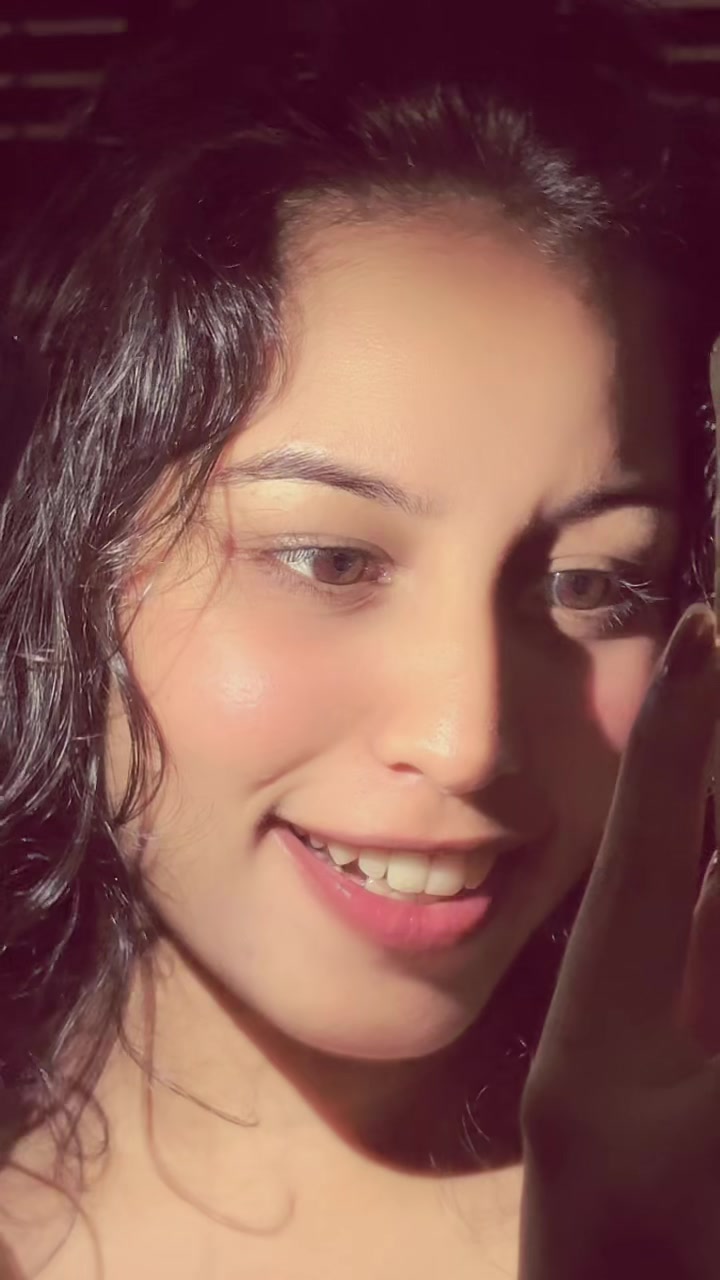 @hashini_kawshika_💋✨