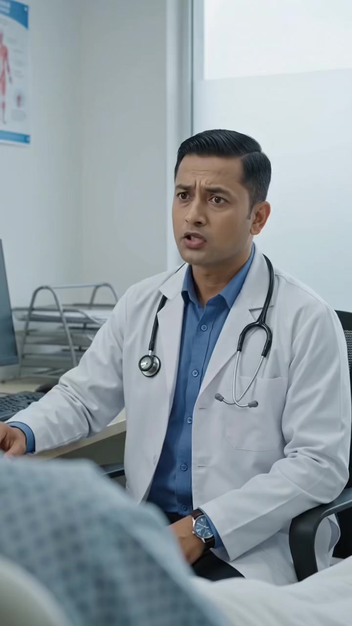 @Pradip Khadka Official