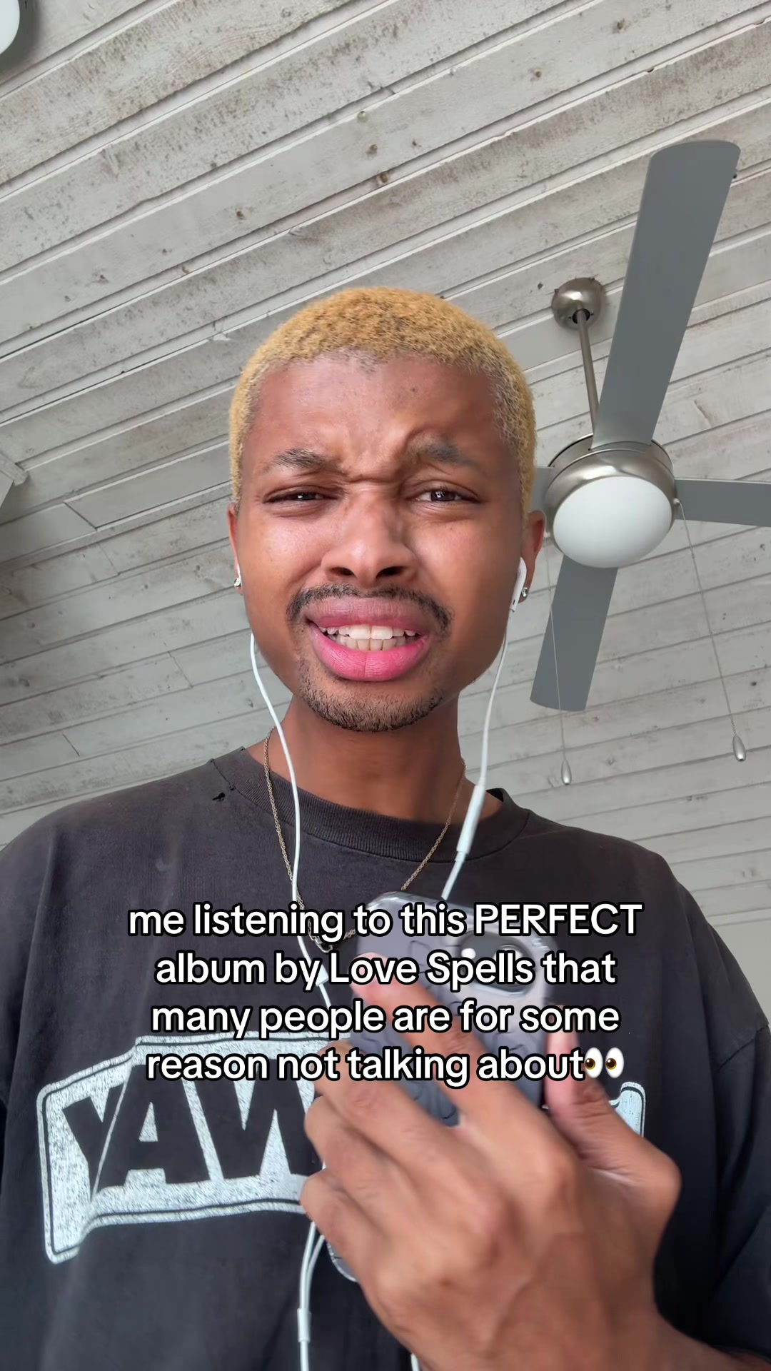 @ibreathemusicallday