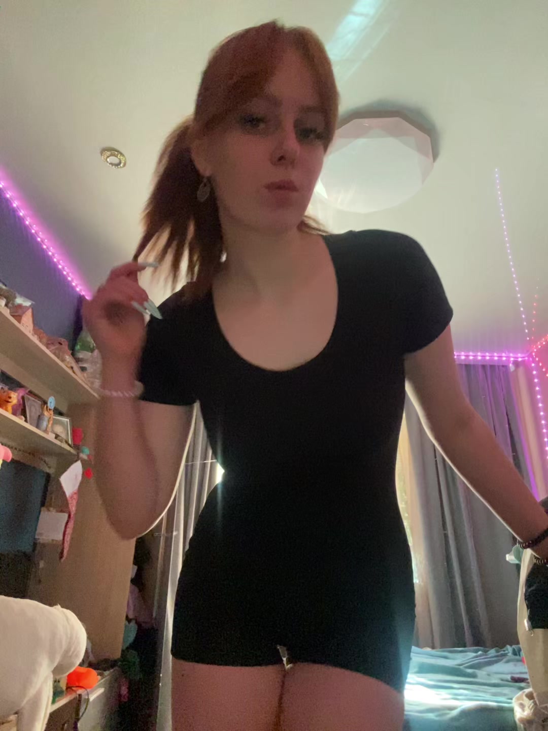 @кристина сатурн