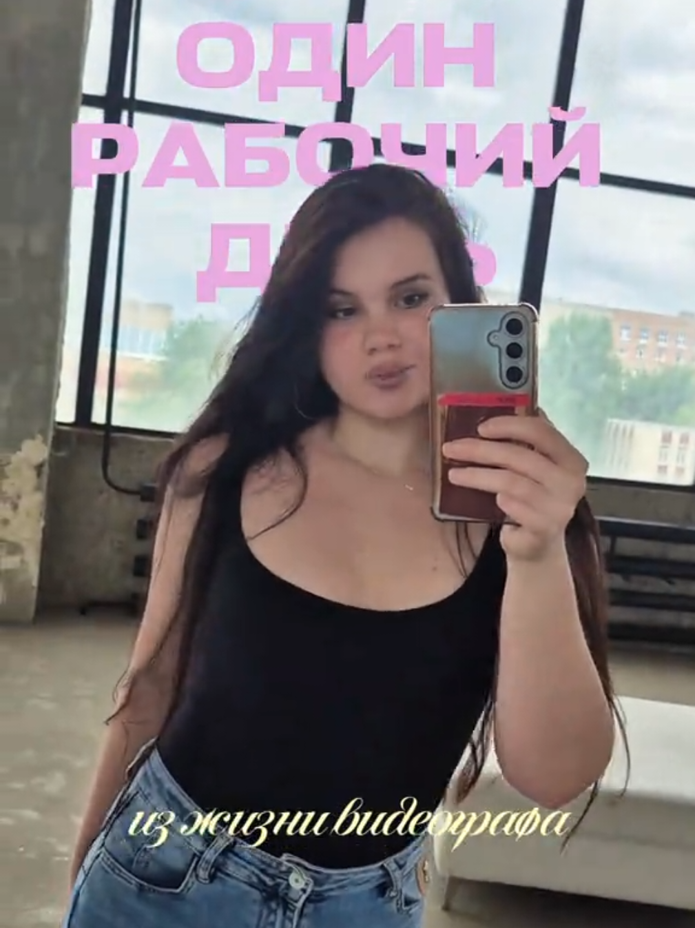 @💔𝐚𝐫𝐢𝐚𝐝𝐧𝐚💔