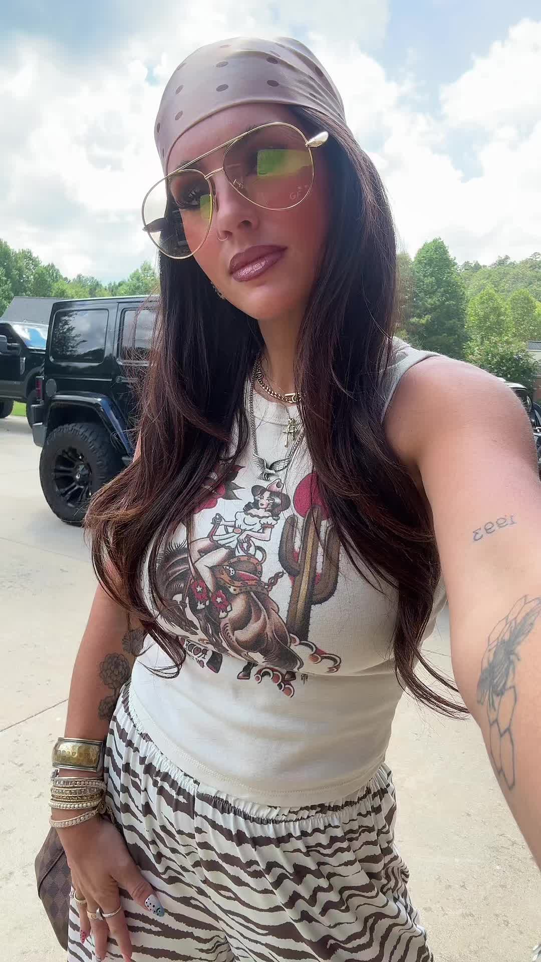 @kberrttt