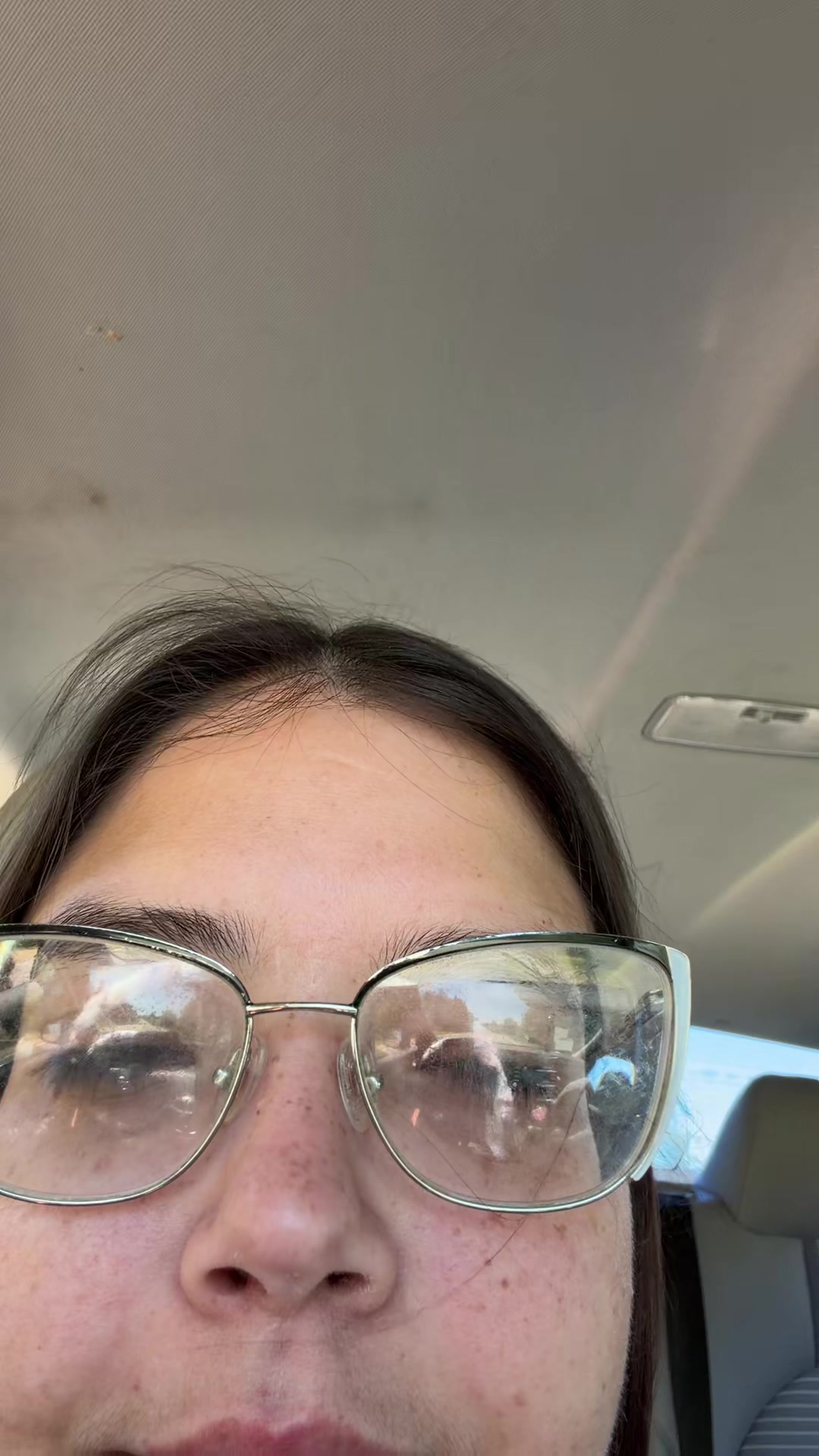 @Ms.Bomba$tic