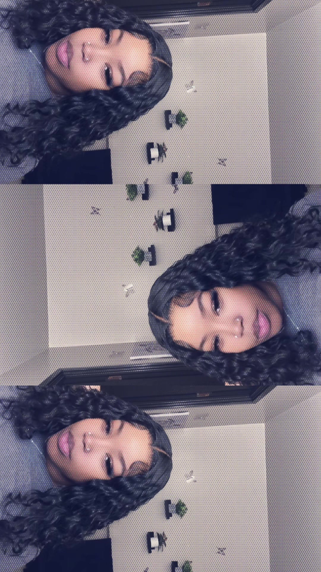 @🩶Dreaa||TheWigInfluencer