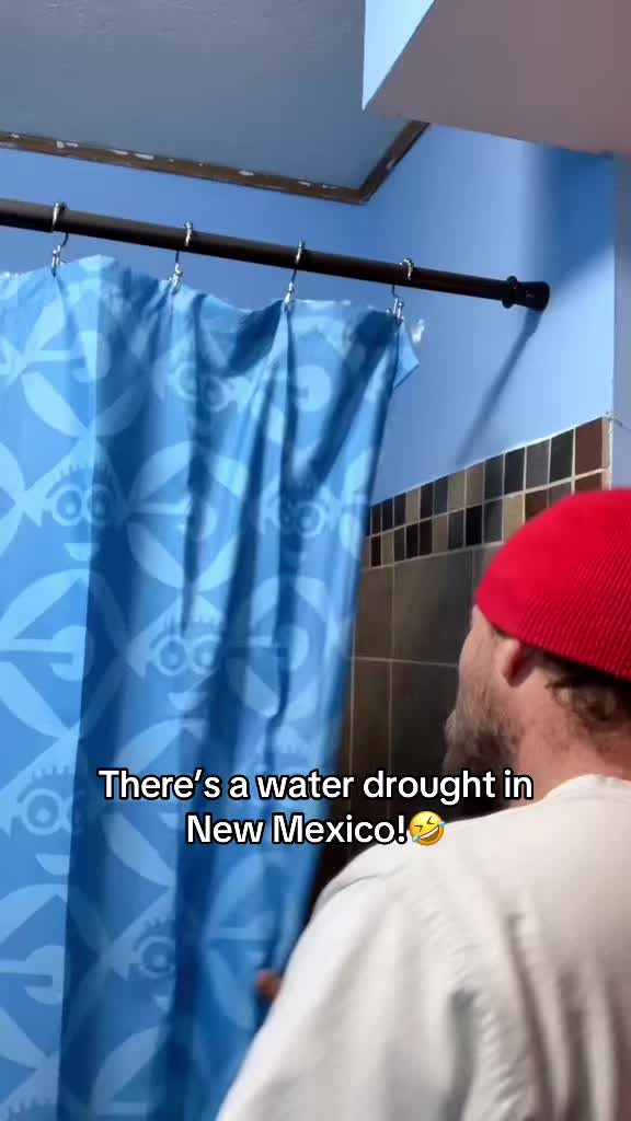 @dukecityshawn