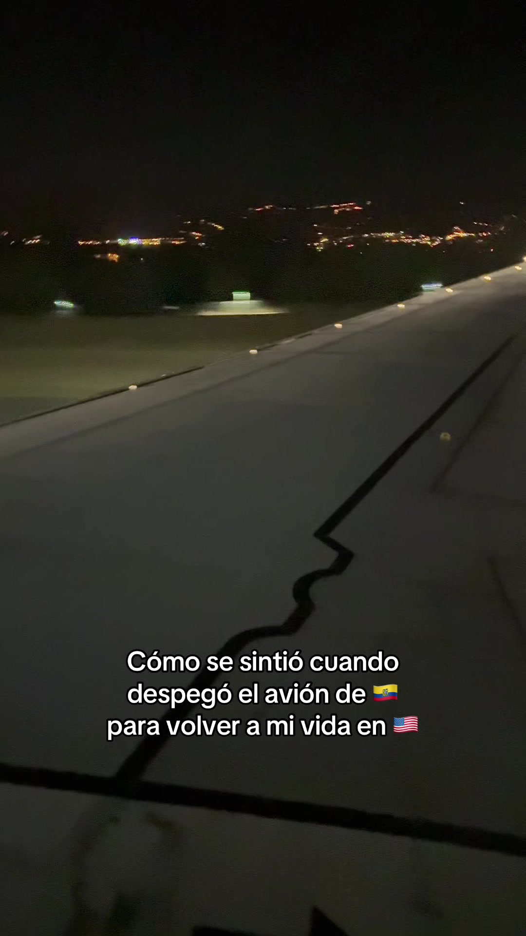 @WenMatz