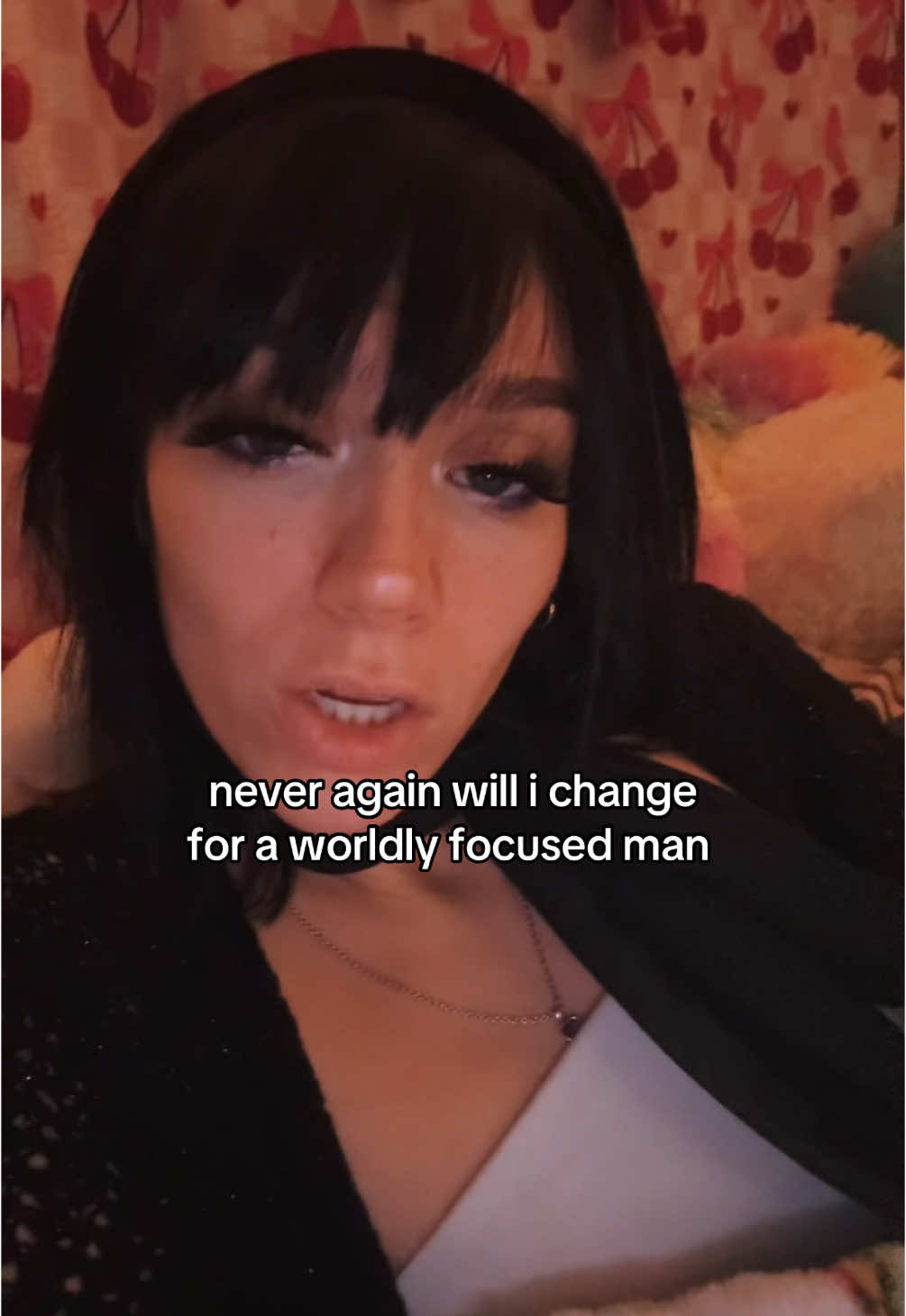 @kklovesssu