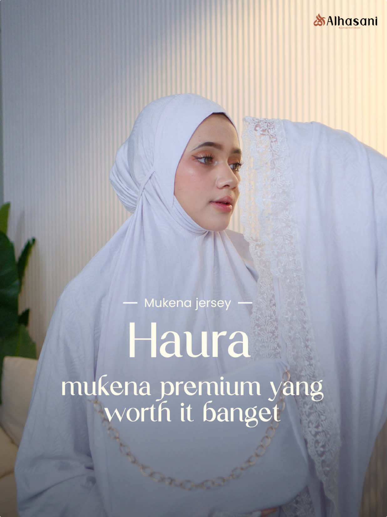 @Alhasanioficialstore