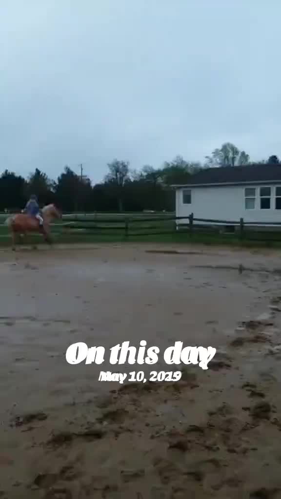 @dallasbosworth97