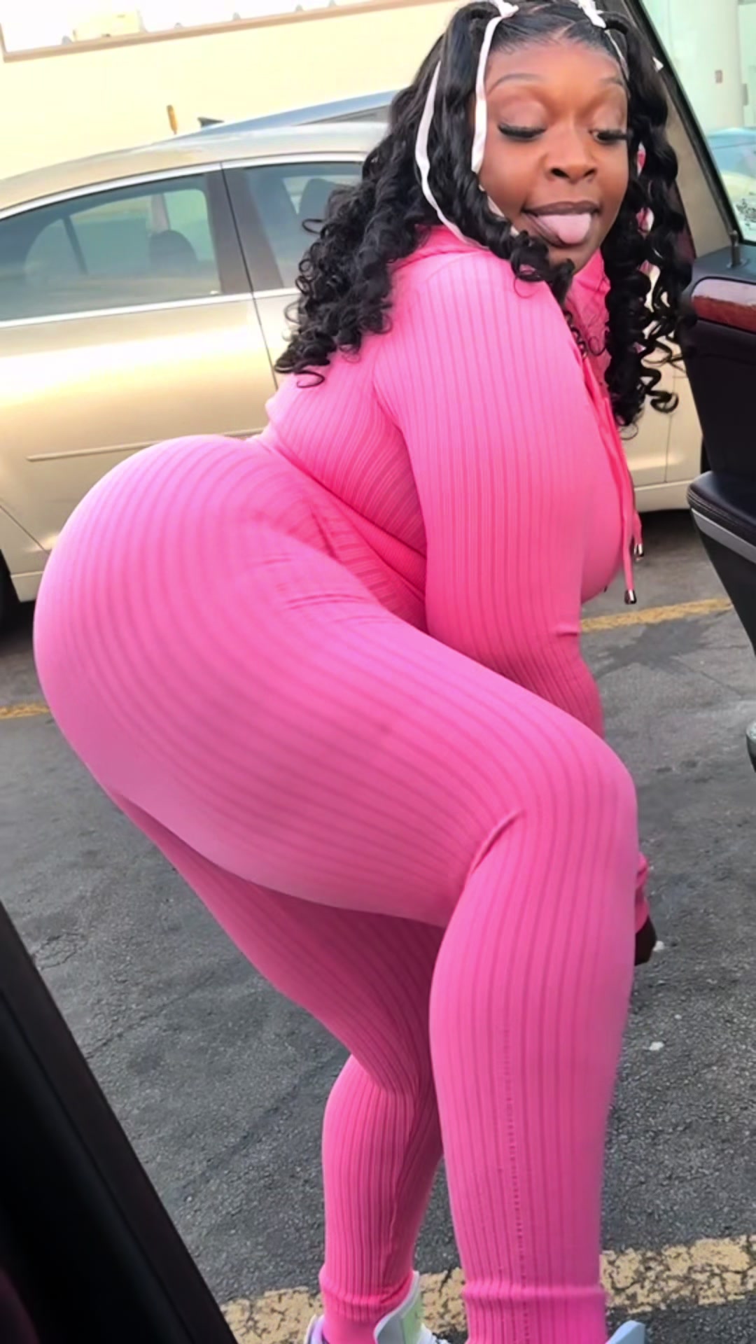@BuffDatzMe