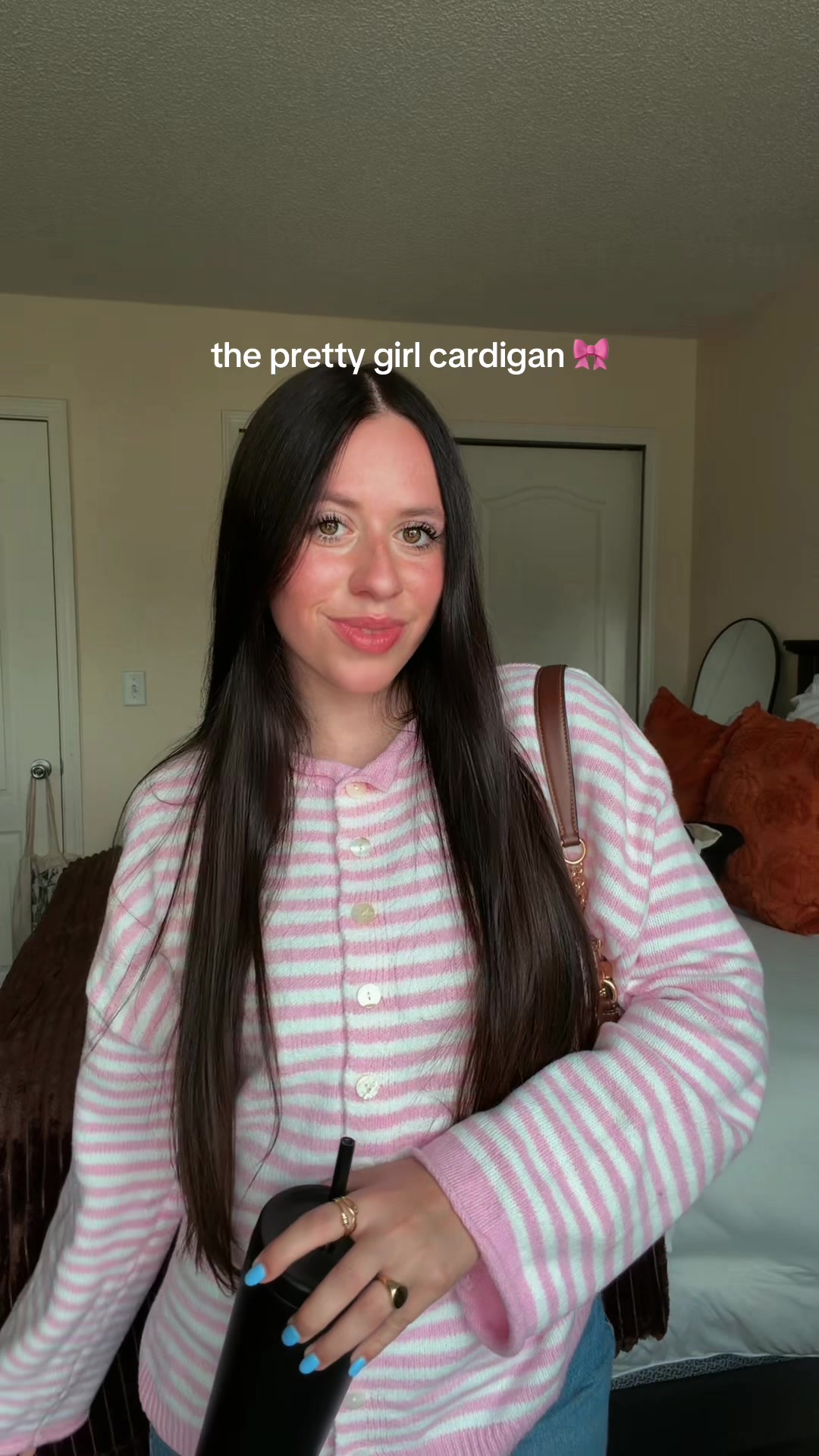 @madi j ⋆˚✿˖°