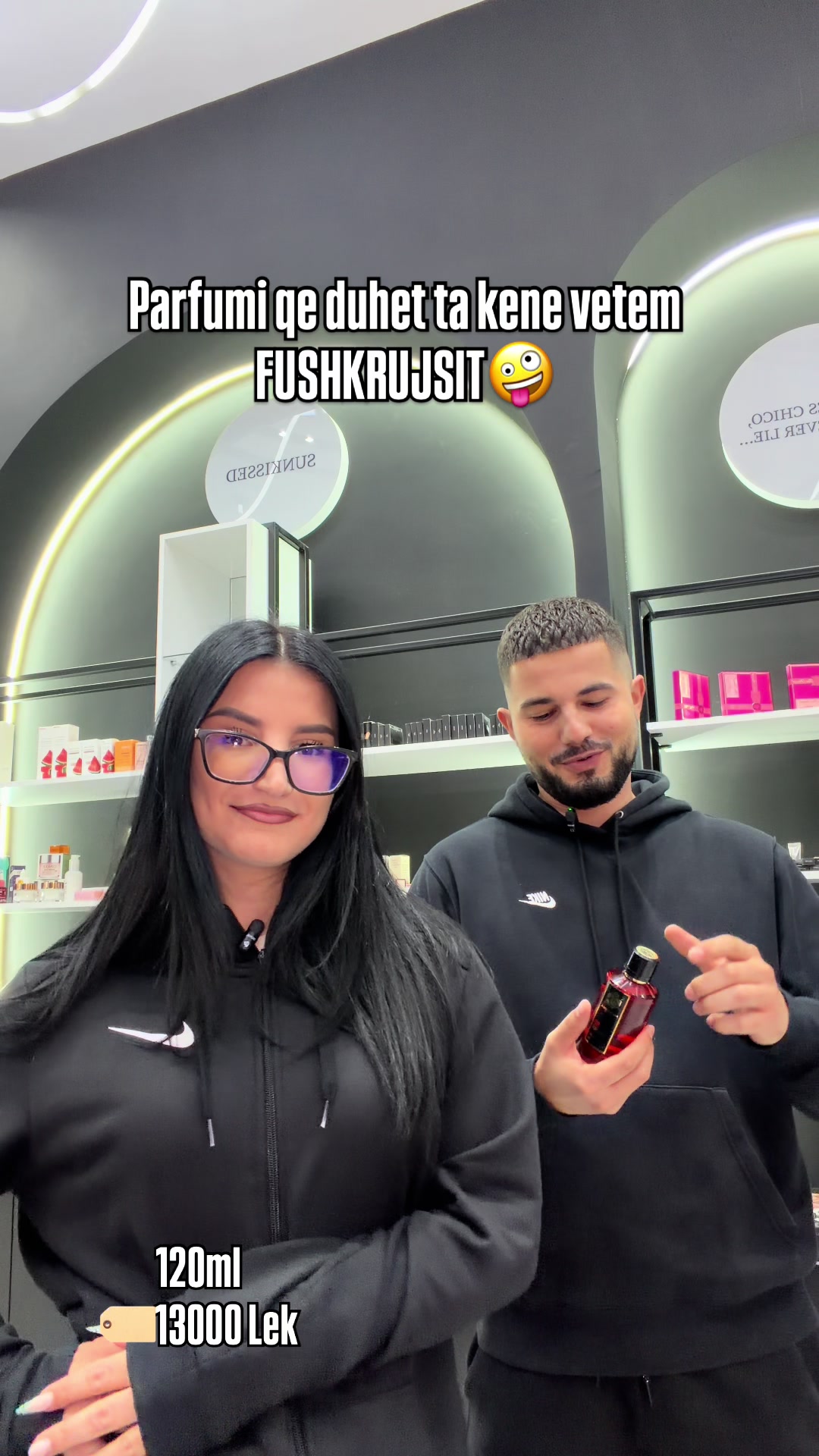 @7cosmetics