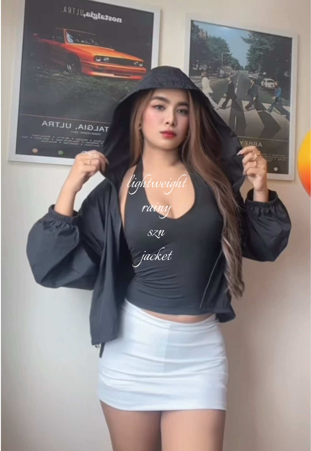 @ig @abryjstn 𐙚