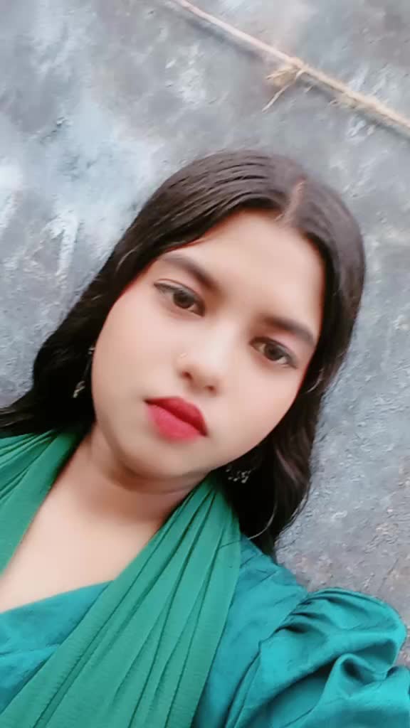 @Putul das