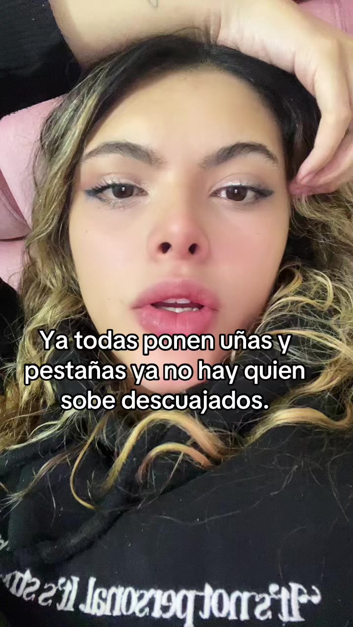 @marci