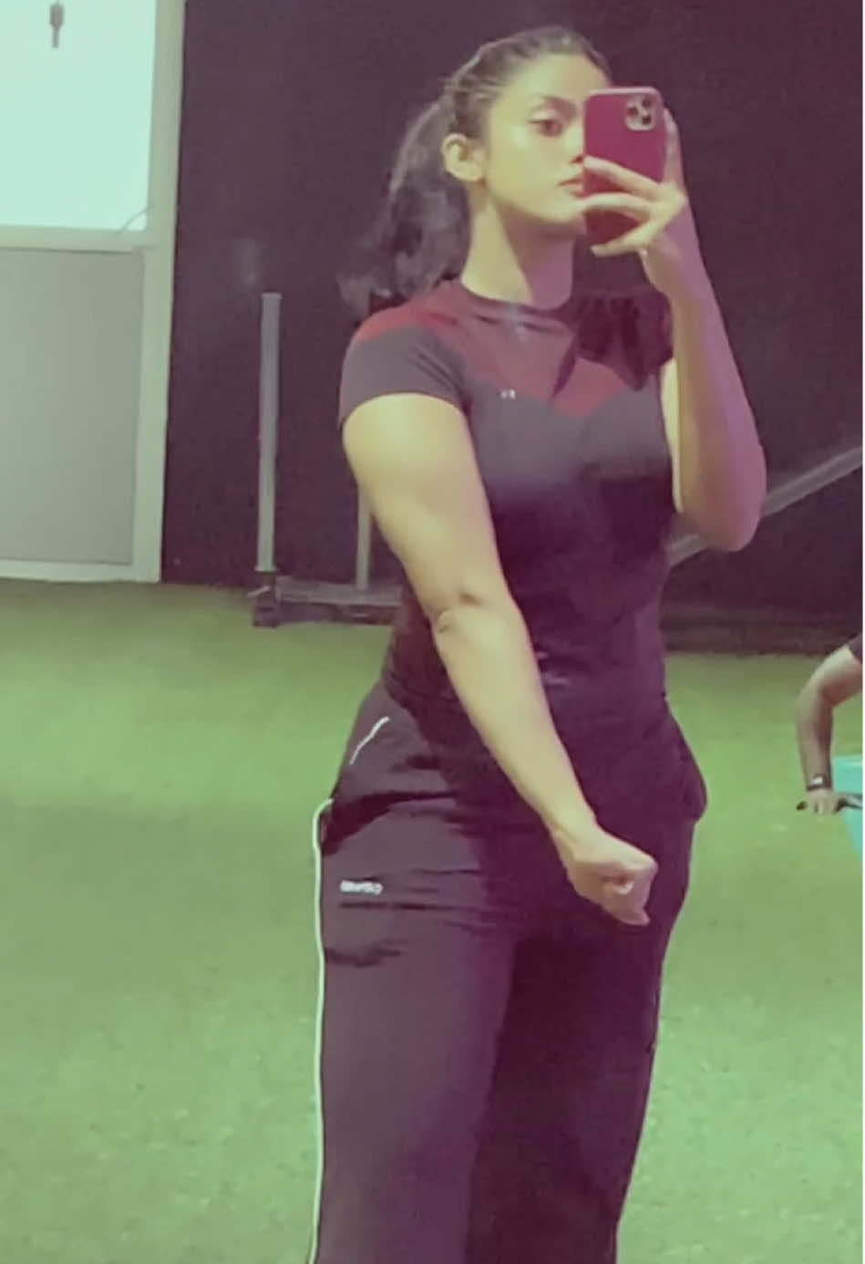 @SANJANA🪬