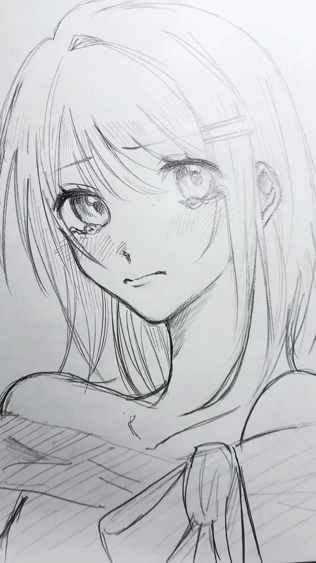 @夏望林檎
