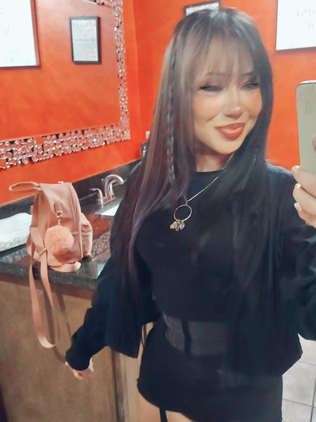@🧿𝓜𝑢𝑛̃𝑒𝑐𝑎 𝓓𝑖𝑣𝑖𝑛𝑎🥀