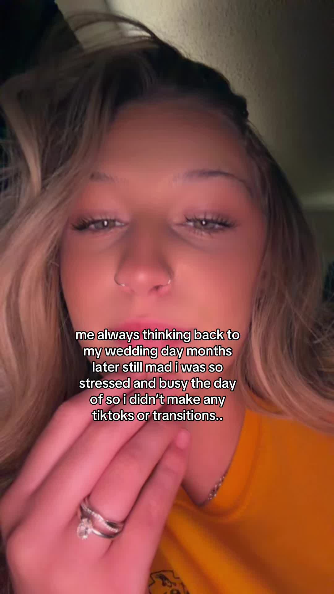 @Emma ✝️