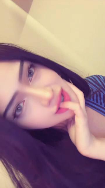 @vicidior