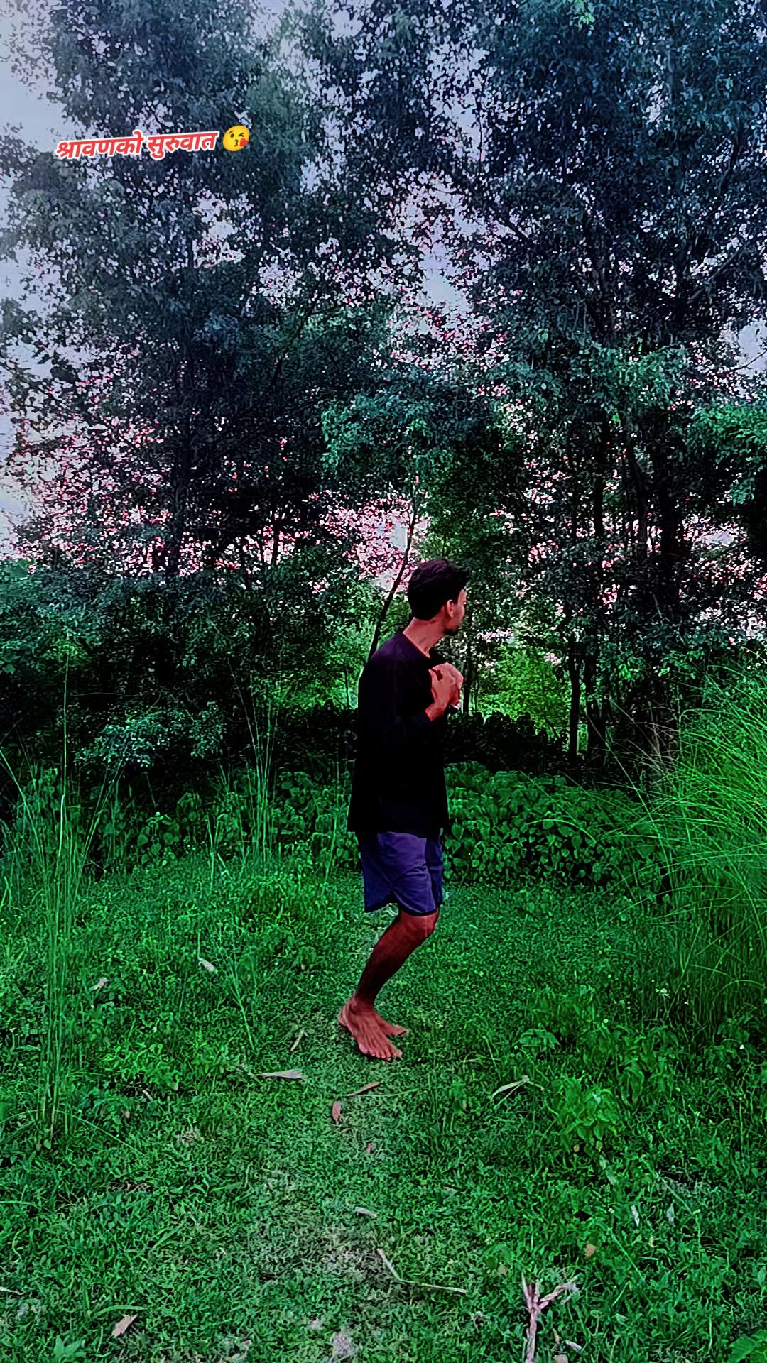 @👑Viral_Raja👑