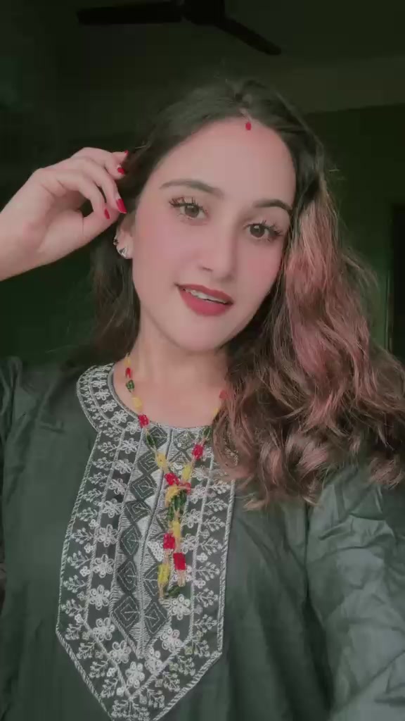 @दे B का po ख्रे  la 😘😘