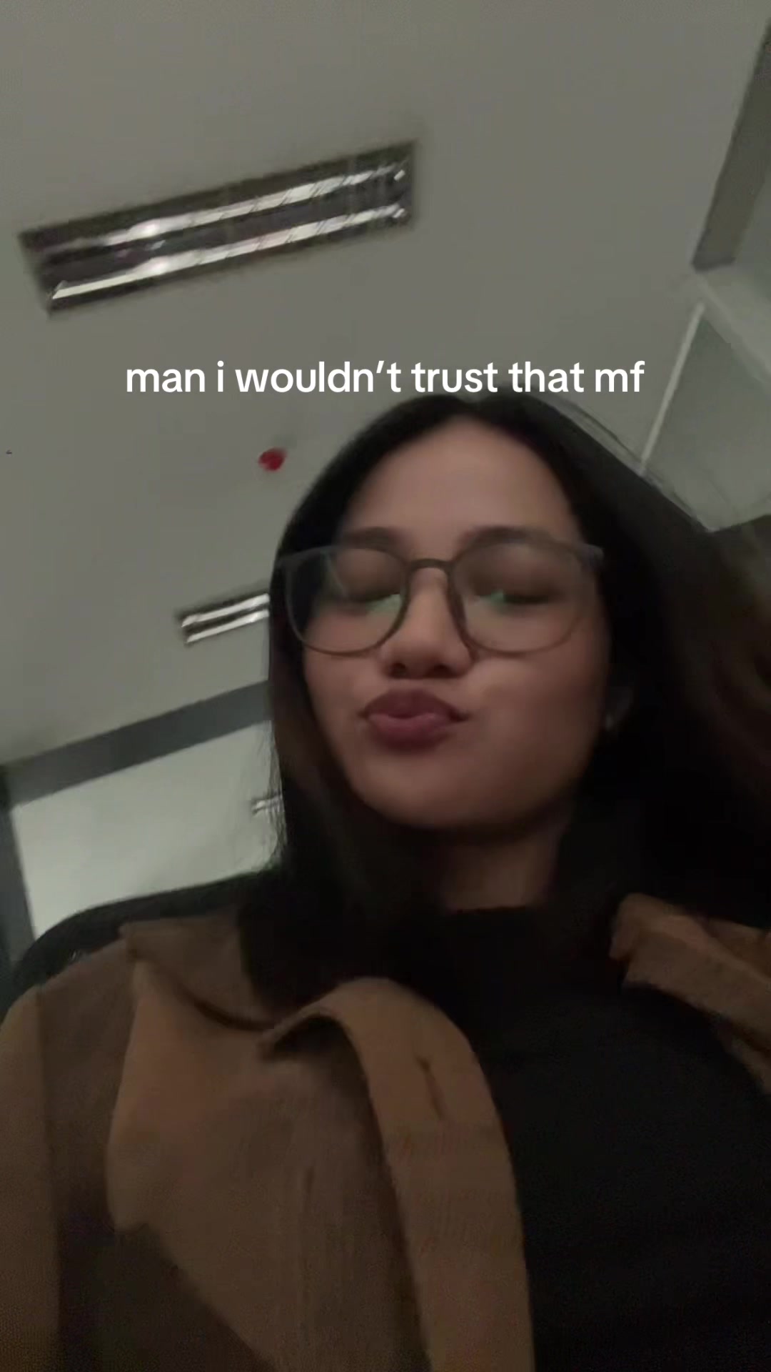 @aki ☻