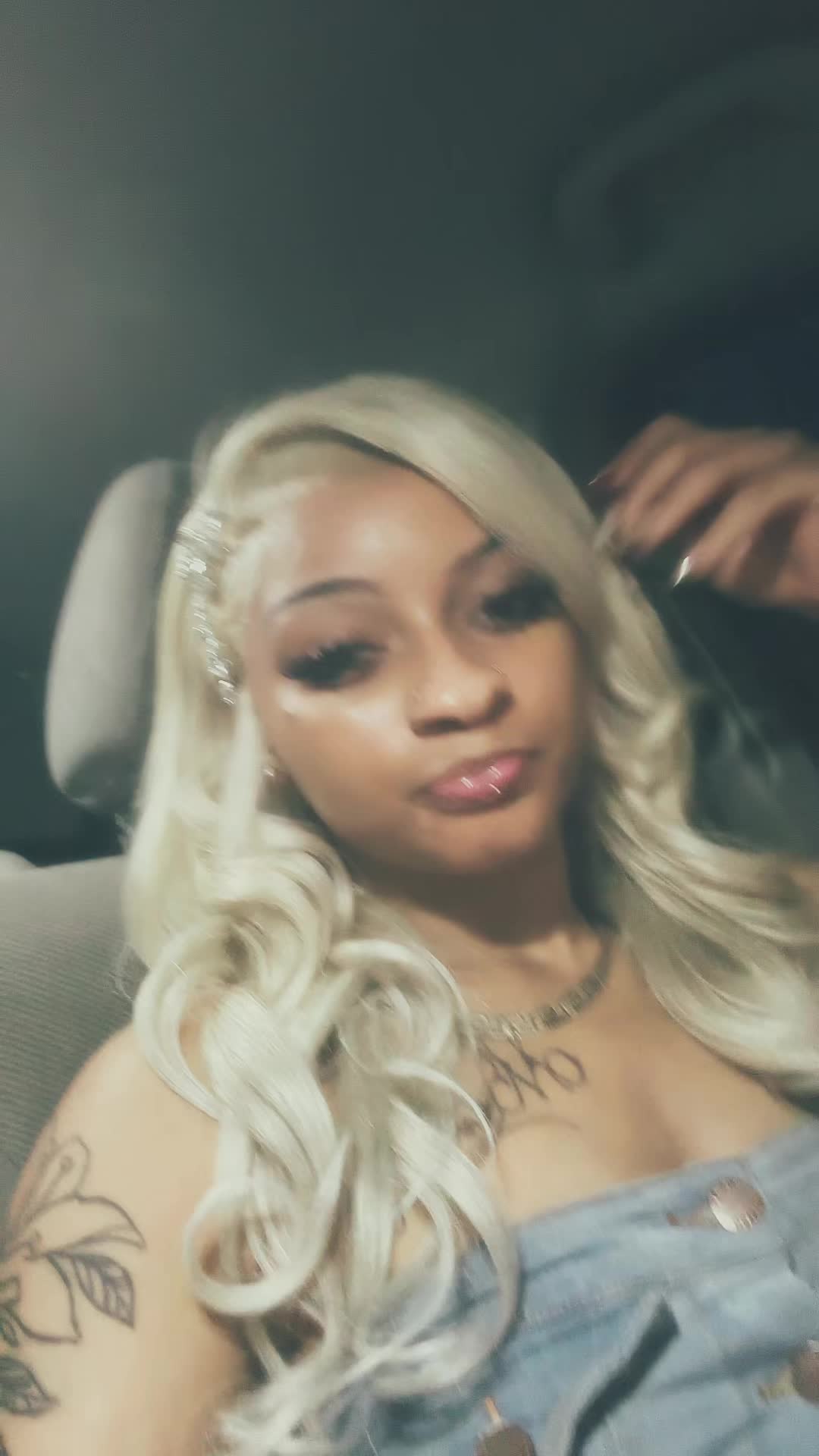 @rayelrenaa_0