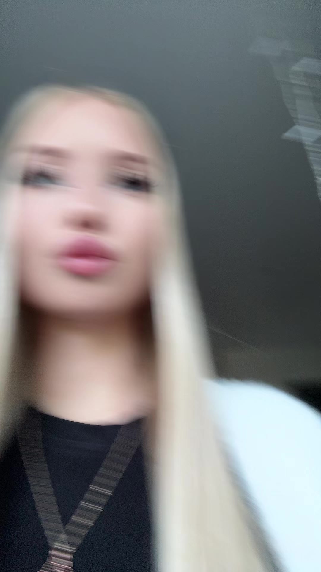 @гайтанова
