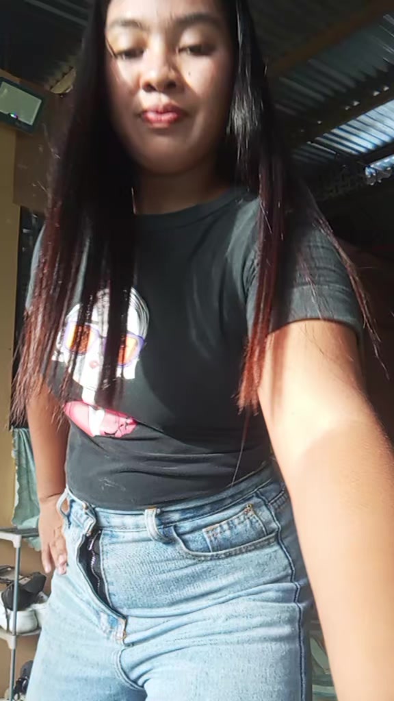 @it's_ireshmae