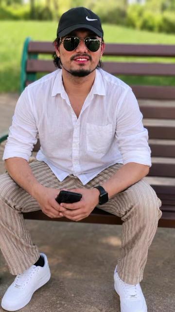 @💫BIMAL KHADKA 💫🔐💙ビマル カドカ