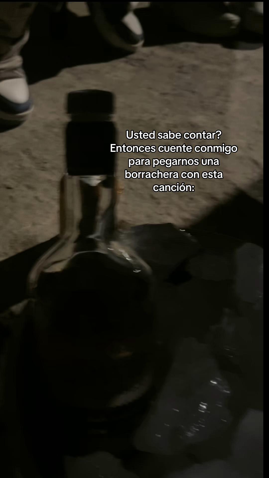 @mateo 🧑🏻🦱