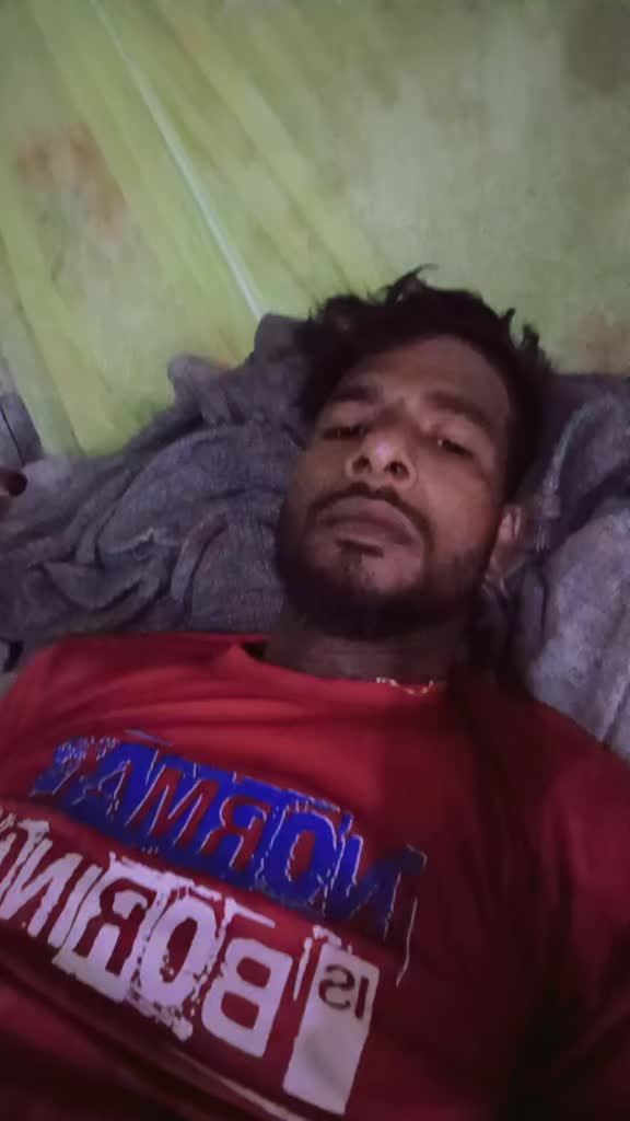 @নীল আকাশ ছোঁয়া ভালোবাসা